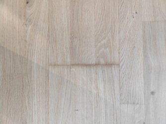 IMG_20251108_162718.jpg IMG_20251108_162718.jpg