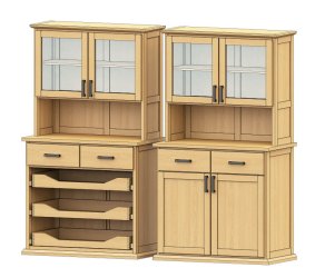 Geschirrschrank_4-Blatt 1.jpg