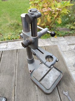 IMG_20251109_124126.jpg IMG_20251109_124126.jpg