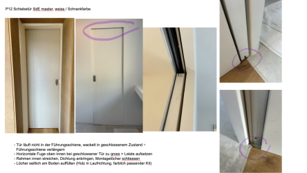 Bildschirmfoto 2025-11-09 um 17.51.24.png