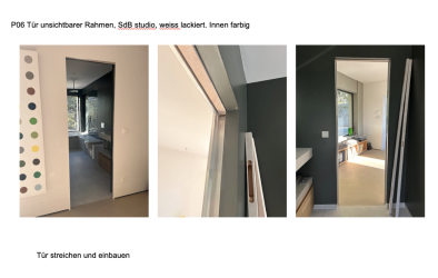 Bildschirmfoto 2025-11-09 um 17.51.38.png