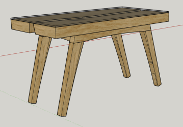 Bildschirmfoto 2025-11-09 um 21.07.28.png