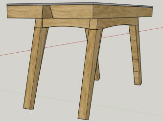 Bildschirmfoto 2025-11-09 um 21.17.40.png