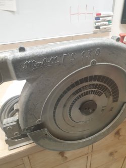 20251027_175054.jpg 20251027_175054.jpg