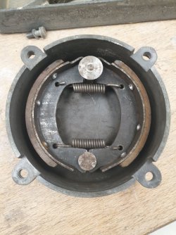 20251029_160608.jpg 20251029_160608.jpg