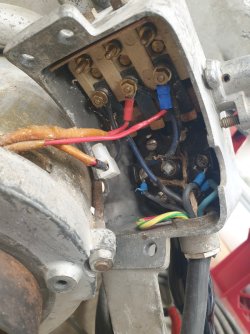 20251029_163211.jpg 20251029_163211.jpg