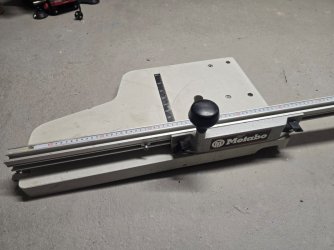 WhatsApp Image 2025-11-10 at 09.50.30.jpeg