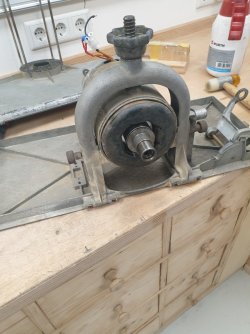 20251029_164326.jpg 20251029_164326.jpg