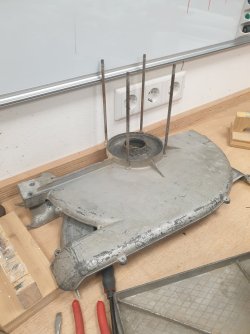 20251029_164328.jpg 20251029_164328.jpg