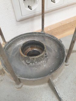 20251029_164331.jpg 20251029_164331.jpg