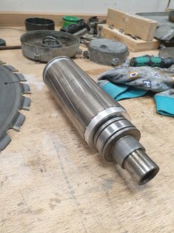 20251029_181059.jpg 20251029_181059.jpg