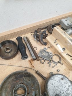 20251029_181114.jpg 20251029_181114.jpg