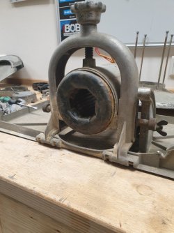 20251029_181120.jpg 20251029_181120.jpg