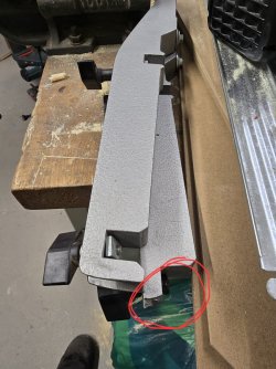 WhatsApp Image 2025-11-10 at 09.54.28.jpeg