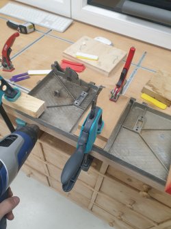 20251103_210854.jpg 20251103_210854.jpg