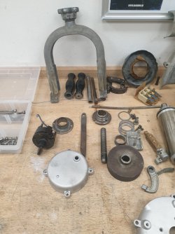 20251103_212040.jpg 20251103_212040.jpg