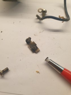 20251105_215024.jpg 20251105_215024.jpg