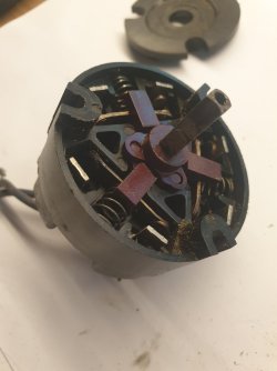 20251105_215727.jpg 20251105_215727.jpg