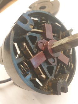 20251105_215746.jpg 20251105_215746.jpg