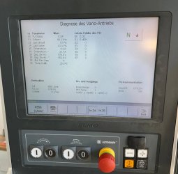 2025-11-10 15.58.16.jpg