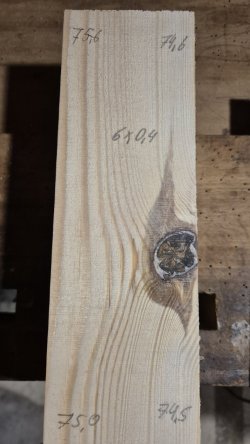 1000041599.jpg 1000041599.jpg