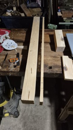 1000041606.jpg 1000041606.jpg