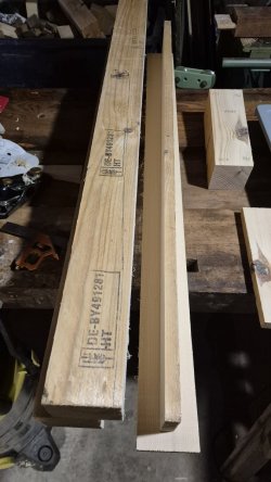 1000041607.jpg 1000041607.jpg