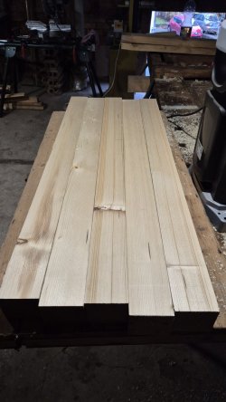 1000041608.jpg 1000041608.jpg