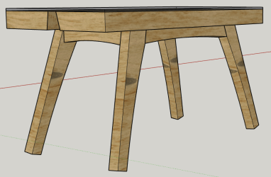 Bildschirmfoto 2025-11-10 um 20.21.37.png