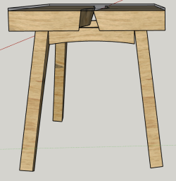 Bildschirmfoto 2025-11-10 um 20.21.59.png