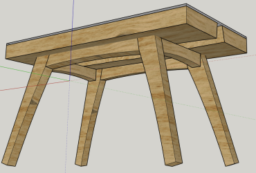 Bildschirmfoto 2025-11-10 um 20.23.26.png