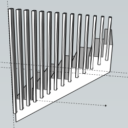 Bild 10.11.25 um 22.06.png