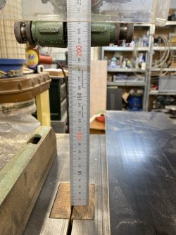 IMG_3469.jpeg IMG_3469.jpeg