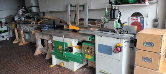 20250203_111941.jpg 20250203_111941.jpg