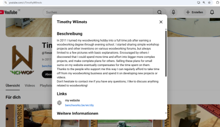 Screenshot (872).png