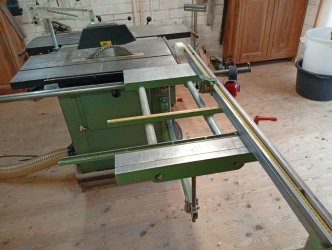 IMG_20251111_144146.jpg IMG_20251111_144146.jpg