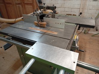 IMG_20251111_144416.jpg IMG_20251111_144416.jpg