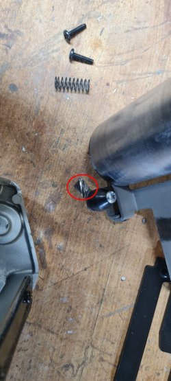 20251111_153717 markiert.jpg