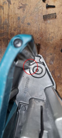 20251111_153731 markiert.jpg