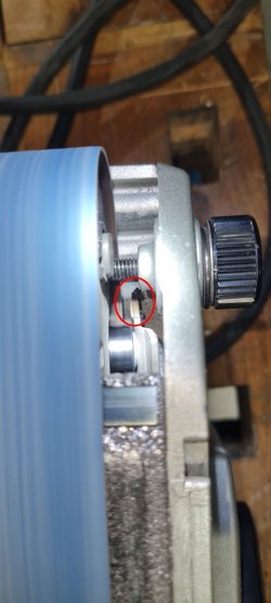 20251111_160642 markiert.jpg