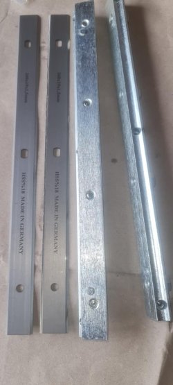 eb_07 einfache ausführung Messer.jpg