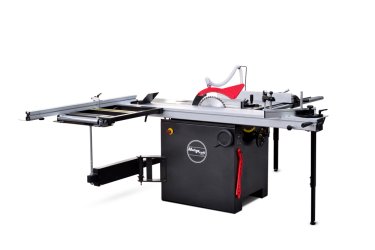Formatkreissaege_Holzprofi_Maker_PS315_2000F_Nut-01.jpg