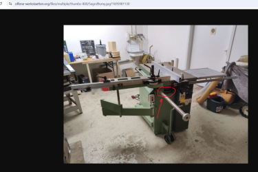 Screenshot (873).png