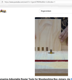 Screenshot (874).png