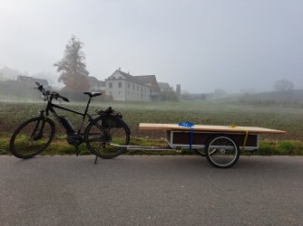 1000141756.jpg 1000141756.jpg