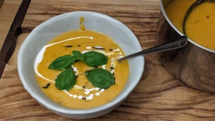 PXL_20251108_185350795.jpg PXL_20251108_185350795.jpg