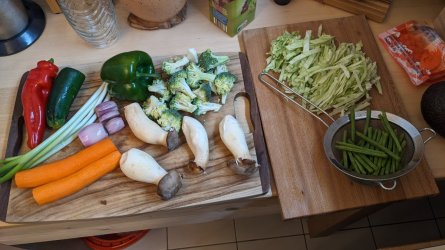 PXL_20251031_143655914.jpg PXL_20251031_143655914.jpg