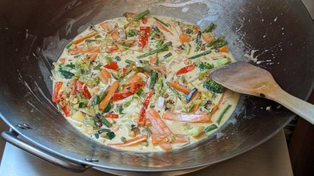 PXL_20251031_150544569.jpg PXL_20251031_150544569.jpg