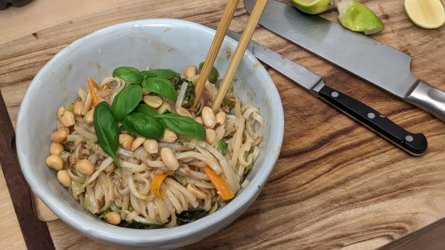 PXL_20251014_174527560.jpg PXL_20251014_174527560.jpg