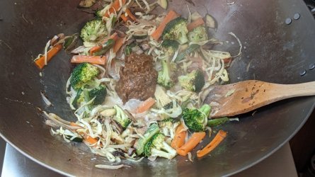 PXL_20251017_122149467.jpg PXL_20251017_122149467.jpg